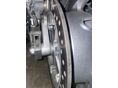 HONDA ST 1300 PAN EUROPEAN 2006/3 - 5