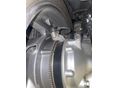 HONDA ST 1300 PAN EUROPEAN 2006/3 - 6