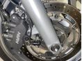 HONDA ST 1300 PAN EUROPEAN 2006/3 - 7