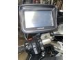 HONDA ST 1300 PAN EUROPEAN 2006/3 - 8