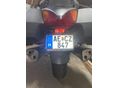 HONDA ST 1300 PAN EUROPEAN 2006/3 - 9