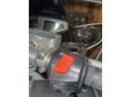 HONDA ST 1300 PAN EUROPEAN 2006/3 - 10