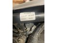 HONDA ST 1300 PAN EUROPEAN 2006/3 - 11