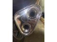 HONDA ST 1300 PAN EUROPEAN 2006/3 - 12