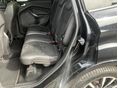 SUZUKI VITARA 2015/12 - 2