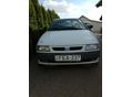 SEAT IBIZA 1995/7 - 1