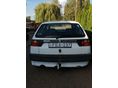 SEAT IBIZA 1995/7 - 2
