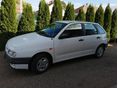 SEAT IBIZA 1995/7 - 3