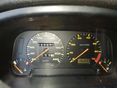 SEAT IBIZA 1995/7 - 4