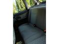 SEAT IBIZA 1995/7 - 6