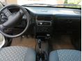 SEAT IBIZA 1995/7 - 5
