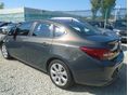OPEL ASTRA J 2013/2 - 2