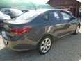 OPEL ASTRA J 2013/2 - 3