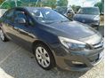OPEL ASTRA J 2013/2 - 4