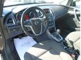 OPEL ASTRA J 2013/2 - 5