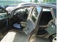 OPEL ASTRA J 2013/2 - 6