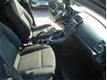 OPEL ASTRA J 2013/2 - 8