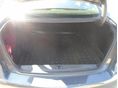 OPEL ASTRA J 2013/2 - 9