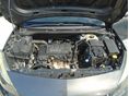 OPEL ASTRA J 2013/2 - 10