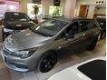 OPEL ASTRA K 2020/11 - 2