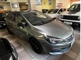 OPEL ASTRA K 2020/11 - 3