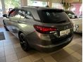 OPEL ASTRA K 2020/11 - 4