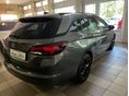 OPEL ASTRA K 2020/11 - 5