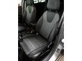 OPEL ASTRA K 2020/11 - 6