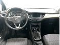 OPEL ASTRA K 2020/11 - 7
