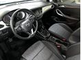 OPEL ASTRA K 2020/11 - 8
