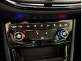 OPEL ASTRA K 2020/11 - 9