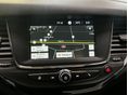 OPEL ASTRA K 2020/11 - 10