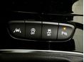 OPEL ASTRA K 2020/11 - 11