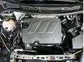 OPEL ASTRA K 2020/11 - 12