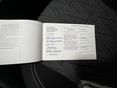 OPEL ASTRA K 2020/11 - 13