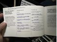 OPEL ASTRA K 2020/11 - 14