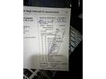 OPEL ASTRA K 2020/11 - 15