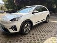KIA NIRO 2020/12 - 2