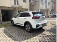 KIA NIRO 2020/12 - 3