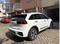 KIA NIRO 2020/12 - 4