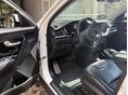 KIA NIRO 2020/12 - 6