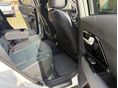 KIA NIRO 2020/12 - 7
