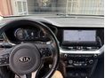KIA NIRO 2020/12 - 8