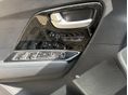 KIA NIRO 2020/12 - 11