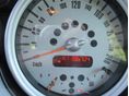 MINI COOPER 2002/7 - 6