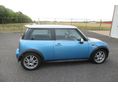 MINI COOPER 2002/7 - 2