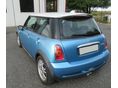MINI COOPER 2002/7 - 4