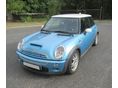 MINI COOPER 2002/7 - 5