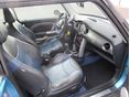 MINI COOPER 2002/7 - 7