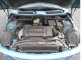 MINI COOPER 2002/7 - 8